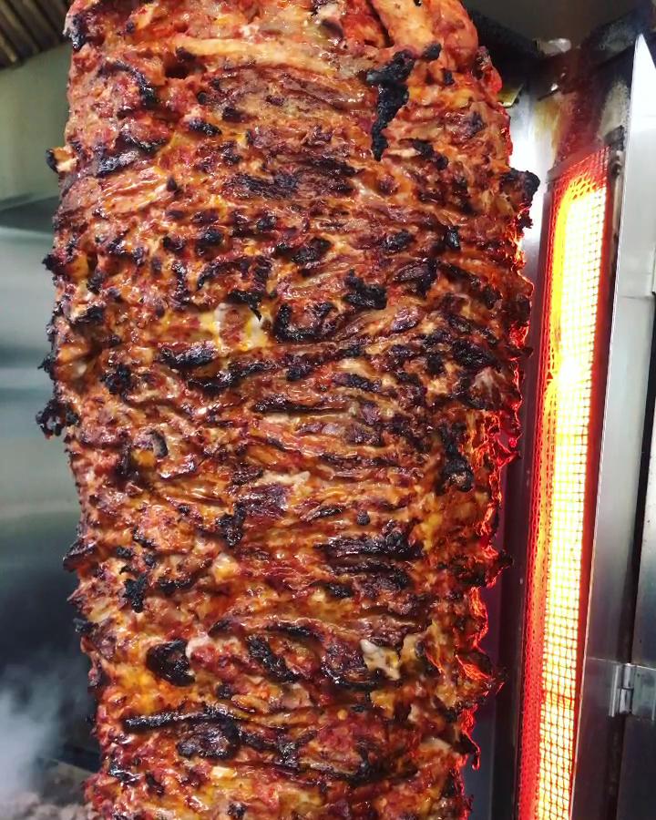 Pizza Y Tacos El Rancho